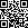 https://fa.abna24.com/xkbFC