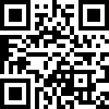 https://fa.abna24.com/xjVR6