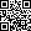 https://fa.abna24.com/xkg4w