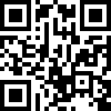 https://fa.abna24.com/xk5Lw