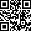 https://fa.abna24.com/xkmbr