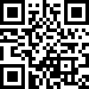 https://fa.abna24.com/xjQyx