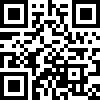 https://fa.abna24.com/xk95L