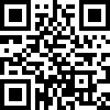 https://fa.abna24.com/xkbhz