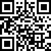https://fa.abna24.com/xkhFh
