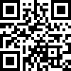 https://fa.abna24.com/xjGjB
