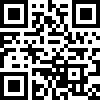https://fa.abna24.com/xk7DK
