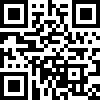 https://fa.abna24.com/xkmbL