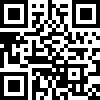 https://fa.abna24.com/xk82X