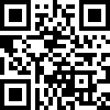 https://fa.abna24.com/xjFj6
