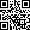 https://fa.abna24.com/xjJQp
