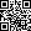 https://fa.abna24.com/xjs4T