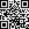 https://fa.abna24.com/xjL2y