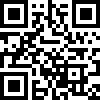 https://fa.abna24.com/xkcMB