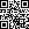 https://fa.abna24.com/xjGD7