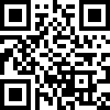 https://fa.abna24.com/xkfpY