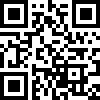 https://fa.abna24.com/xkp5K