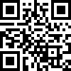 https://fa.abna24.com/xhgdJ