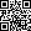 https://fa.abna24.com/xjBvv