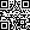 https://fa.abna24.com/xkfVZ