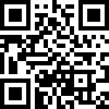https://fa.abna24.com/xjZqk