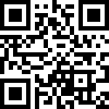 https://fa.abna24.com/xjYtK