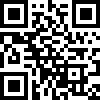 https://fa.abna24.com/xkh3c