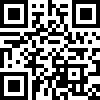 https://fa.abna24.com/x7YFd