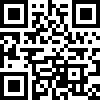 https://fa.abna24.com/x3mYf