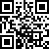 https://fa.abna24.com/xjJrP