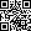 https://fa.abna24.com/xjY38