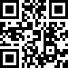 https://fa.abna24.com/xjJY6