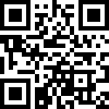 https://fa.abna24.com/xh6JV