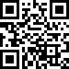 https://fa.abna24.com/xk6LM