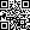 https://fa.abna24.com/xk98q