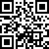 https://fa.abna24.com/xjCQC