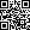 https://fa.abna24.com/xk2f4