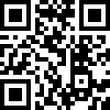 https://fa.abna24.com/xjShg