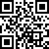 https://fa.abna24.com/xjxVC