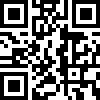 https://fa.abna24.com/xjCHM