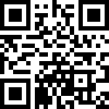 https://fa.abna24.com/xjHYt