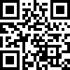https://fa.abna24.com/x4hBN