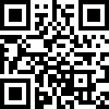 https://fa.abna24.com/xk3zX