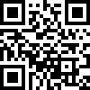 https://fa.abna24.com/xjFZG