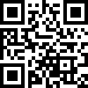 https://fa.abna24.com/xjrMV