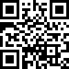 https://fa.abna24.com/xjYrt