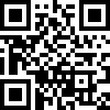 https://fa.abna24.com/xh78K
