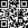 https://fa.abna24.com/xkm9g