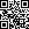 https://fa.abna24.com/xjzyv