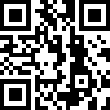 https://fa.abna24.com/xkcH2